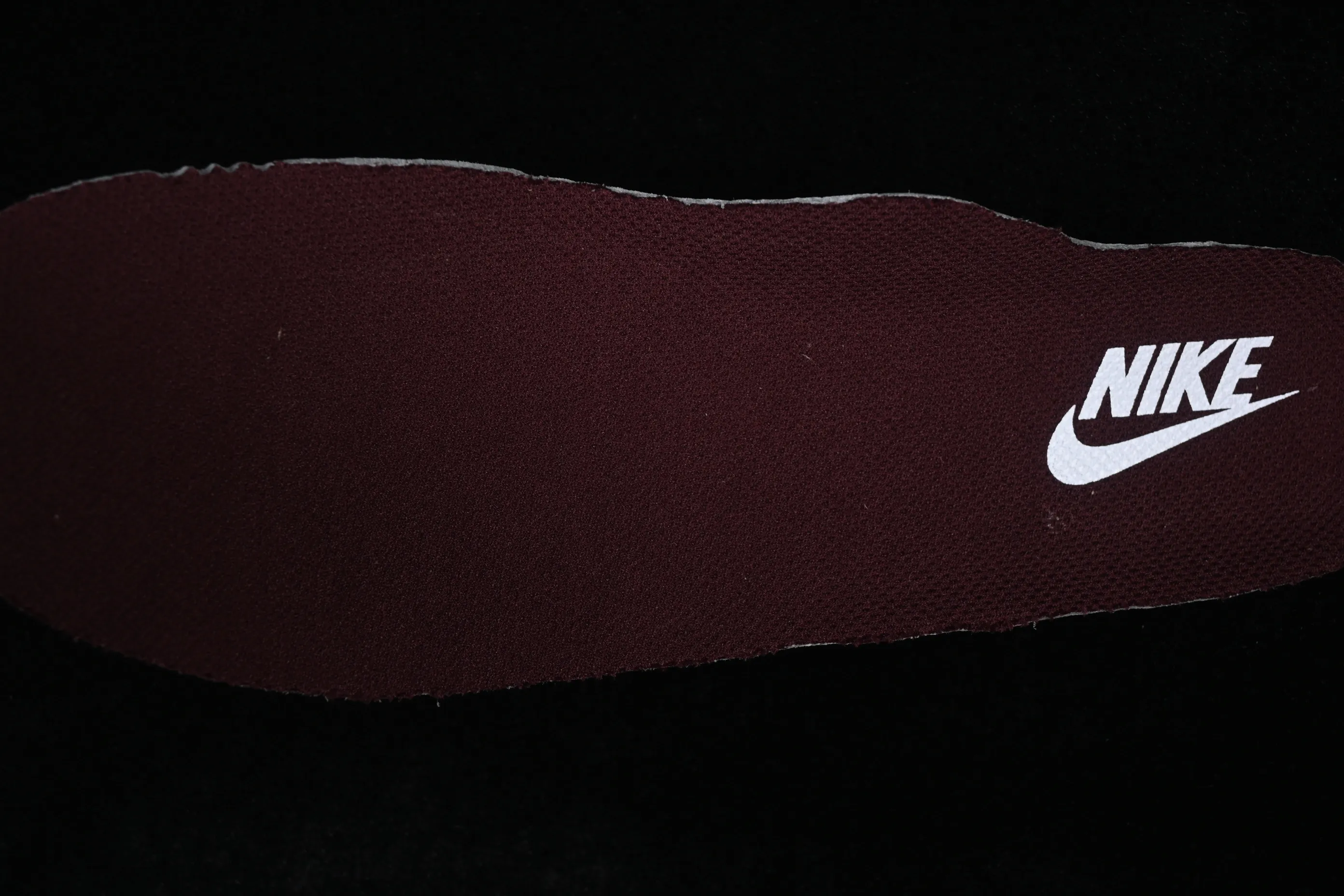 All categories Nk Air Force 1 Air Force series Nk Air Force 1 Low Air Force low top Nike Air Force 1'07 Low Supreme joint black and red grimace Air Force 1 low top casual sneakers XZ6188-117